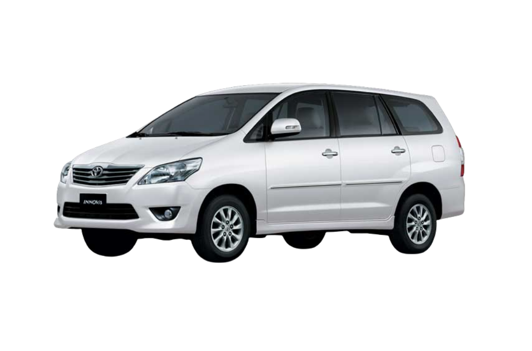 Sangeetha Hoildays | Best Travel Agency in Pala,Kerala